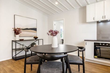 Photo of property in 2 Centennial Park Road, Wellsford, 0900