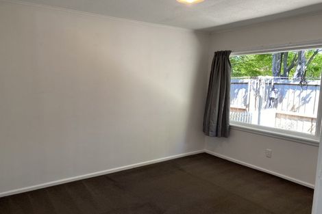 Photo of property in 4/9a Curletts Road, Sockburn, Christchurch, 8042