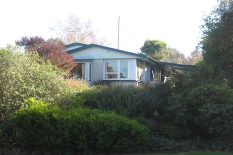 Photo of property in 33 Tanner Street, Havelock North, 4130