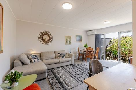 Photo of property in 49 Arawhata Road, Paraparaumu, 5032