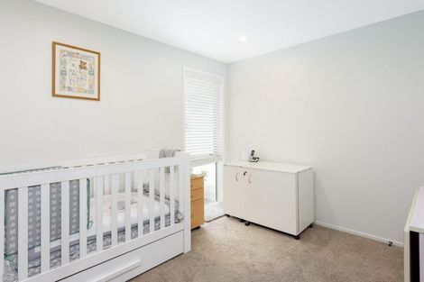 Photo of property in 69 Balmedie Ridge, Bethlehem, Tauranga, 3110