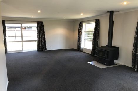 Photo of property in 29 Blue Jean Avenue, Rolleston, 7614