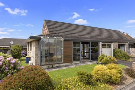 Photo of property in 13/18 Williams Road, Hobsonville, Auckland, 0618