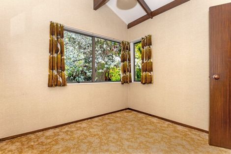 Photo of property in 93 Stout Street, Whataupoko, Gisborne, 4010