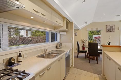 Photo of property in 1/18 Coldstream Court, Ilam, Christchurch, 8041