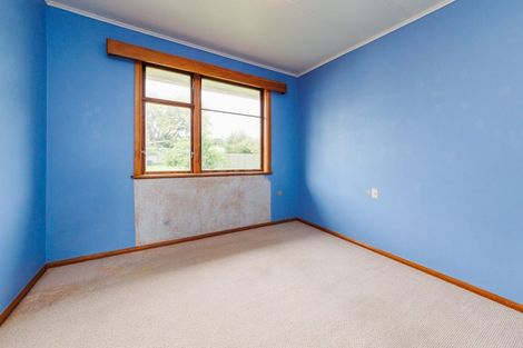 Photo of property in 7 Pembroke Street, Ashhurst, 4810