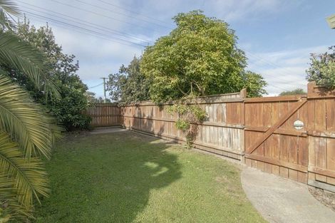 Photo of property in 527 Main North Road, Bay View, Napier, 4104