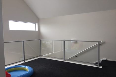 Photo of property in 3 Taupata Street, Kaiapoi, 7630