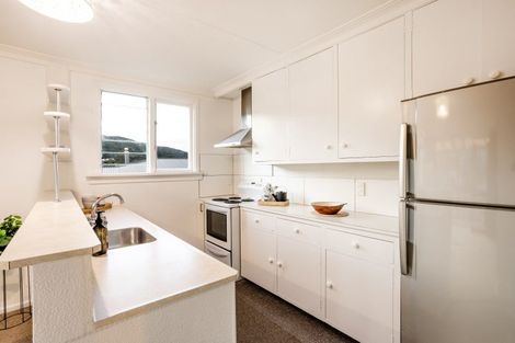 Photo of property in 4 Jason Street, Helensburgh, Dunedin, 9010
