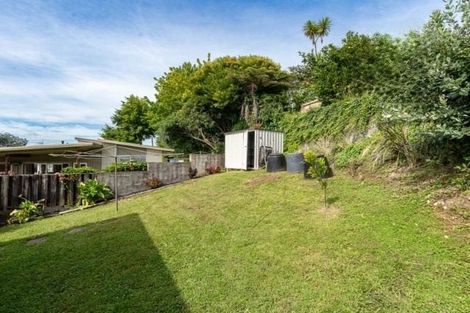Photo of property in 5b Caernarvon Street, Dinsdale, Hamilton, 3204