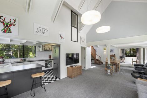 Photo of property in 3 Te Aho Road, Turangi, 3334