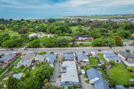 Photo of property in 27a Queen Street, Parkside, Timaru, 7910