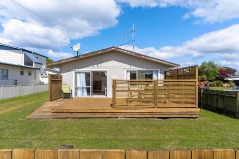 Photo of property in 520 Martyn Road, Whangamata, 3620