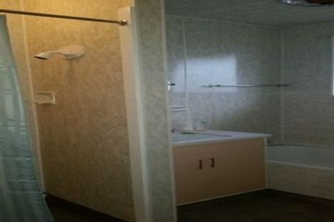 Photo of property in 59b Ashley Street, Rangiora, 7400