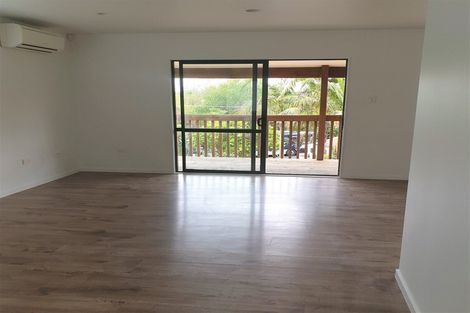 Photo of property in 91 Victoria Avenue, Waiuku, 2123