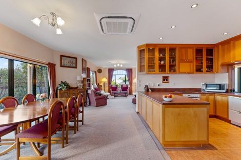 Photo of property in 20 Kim Crescent, Witherlea, Blenheim, 7201