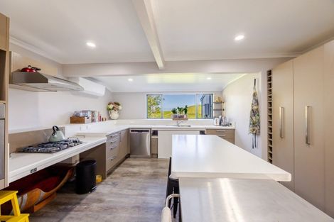 Photo of property in 2/44 Mangatarata Road, Waipukurau, 4285
