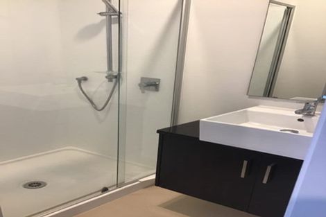 Photo of property in 8/182 Flat Bush School Road, Flat Bush, Auckland, 2019