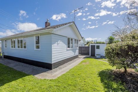 Photo of property in 180a Waerenga Road, Otaki, 5512