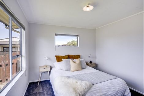 Photo of property in 12 Essex Street, Tamatea, Napier, 4112