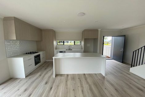 Photo of property in 53 Periko Way, Takanini, 2112