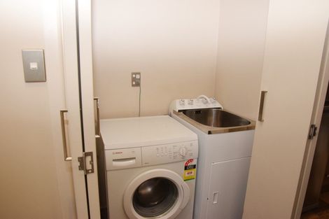 Photo of property in 114 Adamson Place, Glengarry, Invercargill, 9810