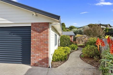 Photo of property in 24 Minnie Place, Pukete, Hamilton, 3200