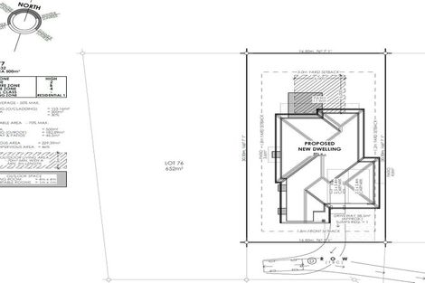 Photo of property in 10 Turepo Way, Owhata, Rotorua, 3010