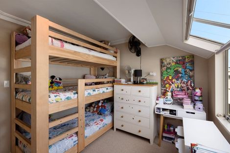 Photo of property in 56b Marine Parade, Mount Maunganui, 3116