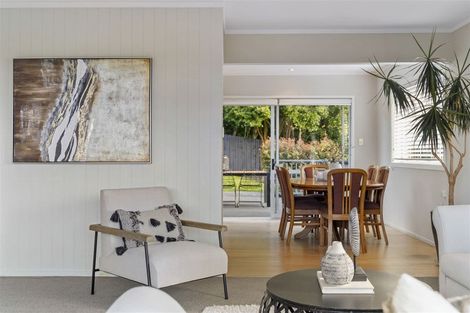 Photo of property in 68 Mountbatten Avenue, Hillcrest, Auckland, 0627