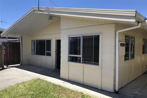 Photo of property in 40 Wynyard Crescent, Tamatea, Napier, 4112