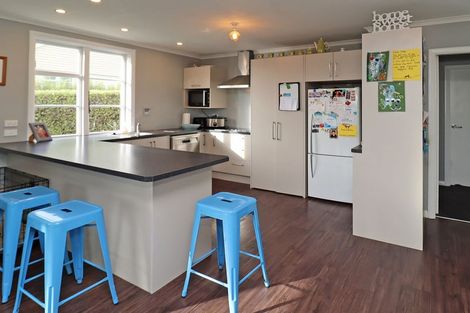 Photo of property in 51 Tamar Street, South Hill, Oamaru, 9400