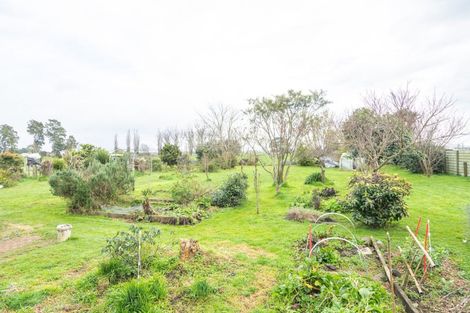 Photo of property in 41 Arawa Road, Pongakawa, Te Puke, 3186