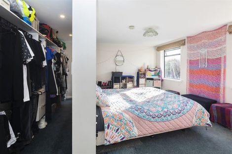 Photo of property in 73 Mcfaddens Road, St Albans, Christchurch, 8052