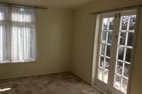 Photo of property in 96 Stanley Avenue, Te Aroha, 3320