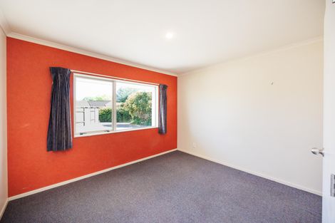 Photo of property in 23a Dorset Crescent, Hokowhitu, Palmerston North, 4410