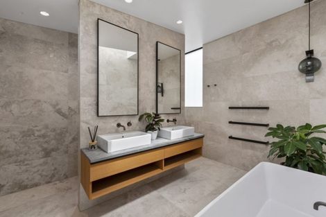 Photo of property in 47 Kokopu Street, Omaha, 0986