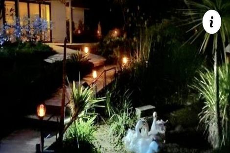 Photo of property in 105 Kapiro Road, Kerikeri, 0294