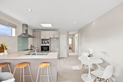 Photo of property in 212a Racecourse Road, Sockburn, Christchurch, 8042