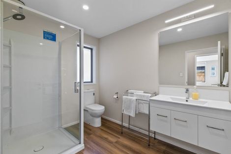 Photo of property in 30 Duke Street, Levin, 5510