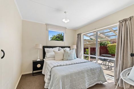 Photo of property in 9a Strickland Street, Sydenham, Christchurch, 8023