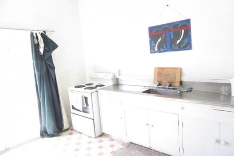 Photo of property in 4/120 Rutene Road, Kaiti, Gisborne, 4010