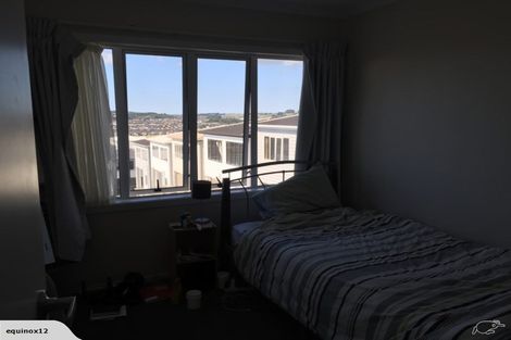 Photo of property in 5 Panakenake Way, Flat Bush, Auckland, 2019