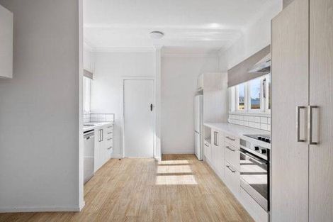 Photo of property in 140 Hills Road, Edgeware, Christchurch, 8013