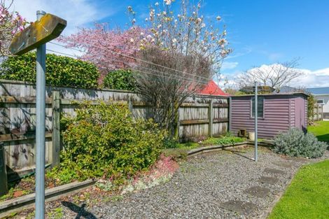 Photo of property in 219b Parklands Avenue, Bell Block, New Plymouth, 4312