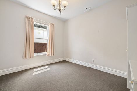 Photo of property in 10 Wildberry Street, Woolston, Christchurch, 8023