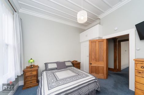 Photo of property in 11 Montagu Street, Feilding, 4702