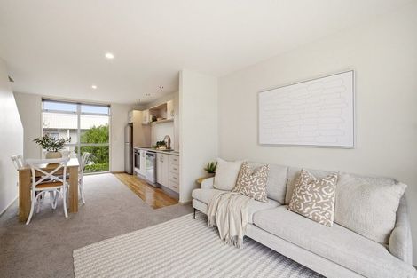 Photo of property in 14/54 Champion Street, Edgeware, Christchurch, 8013