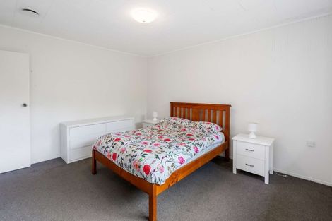 Photo of property in 6b Haratua Place, Springfield, Rotorua, 3015