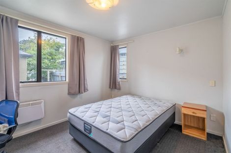 Photo of property in 161f Tyne Street, Invercargill, 9810